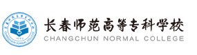 2021年-2025年高考招生資訊