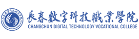大學(xué)高校 - 招生簡(jiǎn)章 · 招生計(jì)劃 · 招生分?jǐn)?shù) - 高考志愿，大學(xué)招生，線上咨詢(xún)答疑