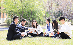 長春汽車工業(yè)高等?？茖W(xué)校 - 我的大學(xué)
