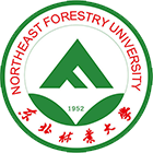 東北林業(yè)大學-?；? /></div>
                        <div   id=