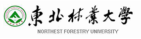 大學高校 - 招生簡章 · 招生計劃 · 招生分數(shù) - 高考志愿，大學招生，線上咨詢答疑