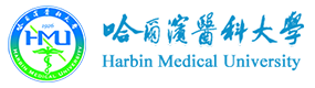 2021年-2025年高考招生資訊