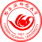 哈爾濱師范大學(xué)-?；? /></div>
                        <div   id=