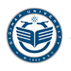 齊齊哈爾大學(xué)-?；? /></div>
                        <div   id=