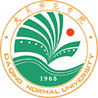 大慶師范學(xué)院-?；? /></div>
                        <div   id=