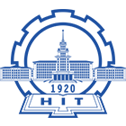 哈爾濱工業(yè)大學-?;? /></div>
<div id=