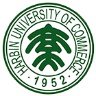 大學 - 校徽