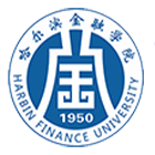 哈爾濱金融學(xué)院-?；? /></div>
                        <div   id=