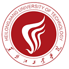 大學志 · 招生公告 · 招生簡章 · 招生計劃