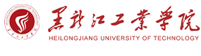 聲明(反饋郵箱)