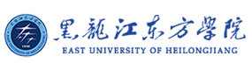 大學(xué)高校 - 招生簡章 · 招生計(jì)劃 · 招生分?jǐn)?shù) - 高考志愿，大學(xué)招生，線上咨詢答疑