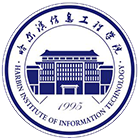 哈爾濱信息工程學(xué)院-?；? /></div>
                        <div   id=