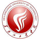 黑龍江工程學(xué)院-校徽
