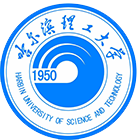 哈爾濱理工大學(xué)-?；? /></div>
                        <div   id=
