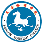 黑龍江工程學(xué)院昆侖旅游學(xué)院-?;? /></div>
<div id=