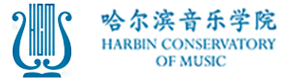 大學(xué)高校 - 招生簡章 · 招生計(jì)劃 · 招生分?jǐn)?shù) - 高考志愿，大學(xué)招生，線上咨詢答疑