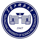 黑龍江科技大學(xué)-?；? /></div>
                        <div   id=