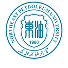 東北石油大學(xué)-?;? /></div>
<div id=