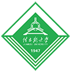 佳木斯大學(xué)-?;? /></div>
<div id=