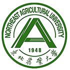 東北農(nóng)業(yè)大學(xué)-?;? /></div>
<div id=