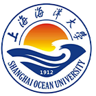 上海海洋大學(xué)-?；? /></div>
                        <div   id=