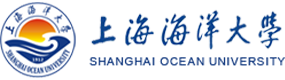 大學(xué)高校 - 招生簡章 · 招生計劃 · 招生分?jǐn)?shù) - 高考志愿，大學(xué)招生，線上咨詢答疑