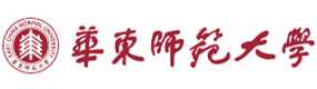 2021年-2025年高考招生資訊