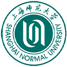 上海師范大學(xué)-?;? /></div>
<div id=