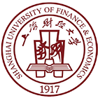 上海財經(jīng)大學-校徽