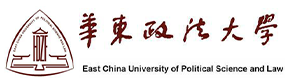 2021年-2025年高考招生資訊