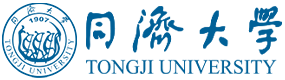 2021年-2025年高考招生資訊