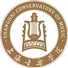 上海音樂學(xué)院-?；? /></div>
                        <div   id=