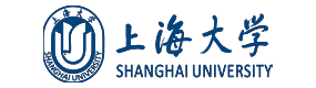 大學(xué)高校 - 招生簡章 · 招生計劃 · 招生分?jǐn)?shù) - 高考志愿，大學(xué)招生，線上咨詢答疑