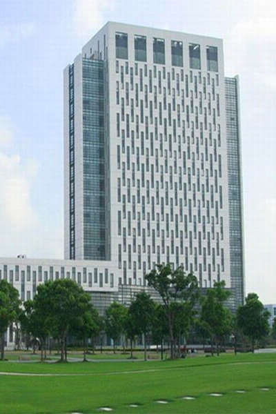 上海工程技術大學