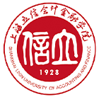 上海立信會(huì)計(jì)金融學(xué)院-?；? /></div>
                        <div   id=