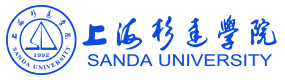 大學(xué)高校 - 招生簡章 · 招生計劃 · 招生分?jǐn)?shù) - 高考志愿，大學(xué)招生，線上咨詢答疑