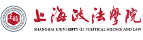大學(xué)高校 - 招生簡(jiǎn)章 · 招生計(jì)劃 · 招生分?jǐn)?shù) - 高考志愿，大學(xué)招生，線上咨詢答疑