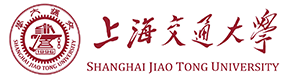 大學(xué)高校 - 招生簡章 · 招生計劃 · 招生分數(shù) - 高考志愿，大學(xué)招生，線上咨詢答疑