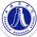上海商學(xué)院-?；? /></div>
                        <div   id=