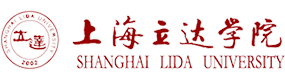 大學(xué)高校 - 招生簡章 · 招生計劃 · 招生分?jǐn)?shù) - 高考志愿，大學(xué)招生，線上咨詢答疑