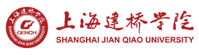 2021年-2025年高考招生資訊