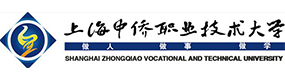 2021年-2025年高考招生資訊