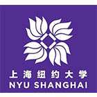 上海紐約大學(xué)-?；? /></div>
                        <div   id=
