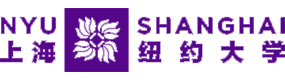 大學(xué)高校 - 招生簡(jiǎn)章 · 招生計(jì)劃 · 招生分?jǐn)?shù) - 高考志愿，大學(xué)招生，線上咨詢答疑