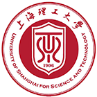 大學志 · 招生公告 · 招生簡章 · 招生計劃