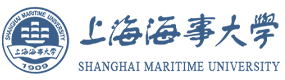 2021年-2025年高考招生資訊
