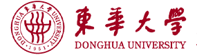 2021年-2025年高考招生資訊