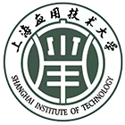 上海應用技術(shù)大學-?;? /></div>
<div id=