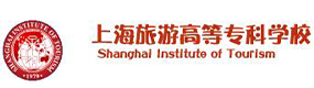 大學(xué)高校 - 招生簡章 · 招生計(jì)劃 · 招生分?jǐn)?shù) - 高考志愿，大學(xué)招生，線上咨詢答疑