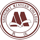 上海民遠(yuǎn)職業(yè)技術(shù)學(xué)院-?；? /></div>
                        <div   id=